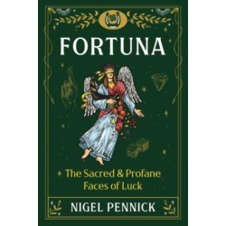 Fortuna: The Sacred and Profane Faces of Luck
