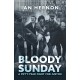 Bloody Sunday: A Fifty-Year Fight for Justice