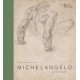 Michelangelo: the last decades