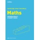 Lower Secondary Maths Progress Student’s Book: Stage 7
