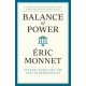 Balance of Power: Central Banks and the Fate of Democracies