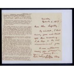 The Modern in Southeast Asian Art: A Reader