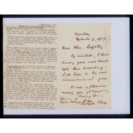 The Modern in Southeast Asian Art: A Reader