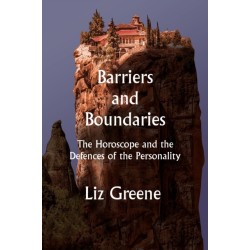 Barriers and Boundaries: The Horoscope and the Defences of the Personality