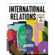 International Relations: Theories in Action