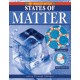 States of Matter