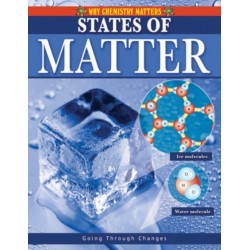 States of Matter