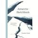 Antarctic Sketchbook