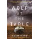 Wolf at the Table