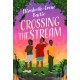 Crossing the Stream