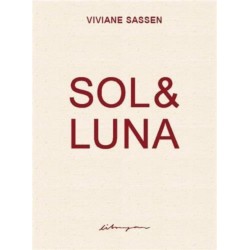Sol & Luna