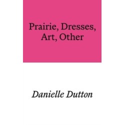 Prairie, Dresses, Art, Other