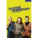 Ulster American