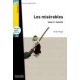 Les Miserables tome 2: Cosette + audio download - LFF A2