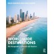 Worldwide Destinations: The Geography of Travel and Tourism