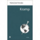 Kramp