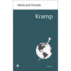 Kramp