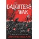 The Daughters' War
