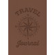 Travel Journal