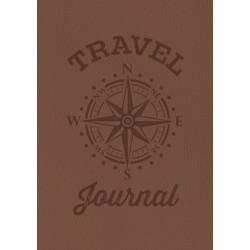 Travel Journal