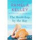 The Bookshop by the Bay: A Novel