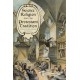 Science, Religion, and the Protestant Tradition: Retracing the Origins of Conflict