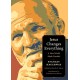 Jesus Changes Everything: A New World Made Possible