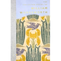 The Collected Poems of William Wordsworth