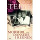 Mormor dansede i regnen