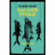 Galgenfugle