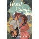 Heart Strings: A funny and heart-warming romance