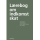 Lærebog om indkomstskat
