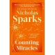 Counting Miracles