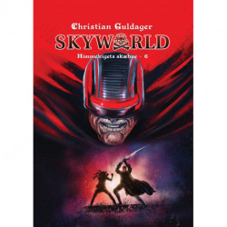 Skyworld: Himmelrigets skæbne