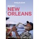 New Orleans Pocket