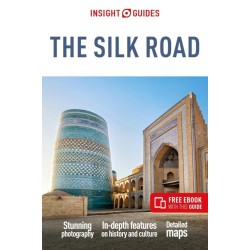 Silk Road