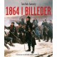 1864 i billeder