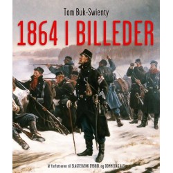 1864 i billeder