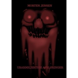 Ubarmhjertige afsløringer