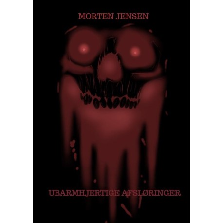 Ubarmhjertige afsløringer