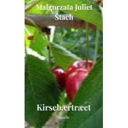 Kirsebærtræet: Novelle