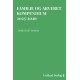 Familie og Arveret Kompendium