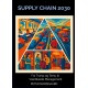 Supply Chain 2030: Værdikæde Management