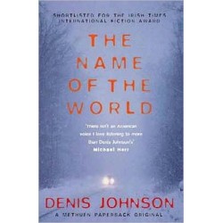 The Name of the World, The