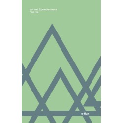 Art and Cosmotechnics