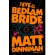 The Eye of the Bedlam Bride: Dungeon Crawler Carl 6