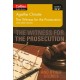 Witness for the Prosecution and other stories: B1