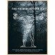 The The Sacred Conspiracy: The Internal Papers of the Secret Society of Acephale and Lectures to the College of Sociology