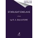 Starlight Enclave: A Novel