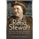 The Story of Rena Stewart: Bletchley Park Girl, Translator of Hitler's Will, and BBC Pioneer